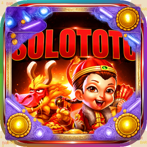 solototo — galeri pratinjau - APK Resmi